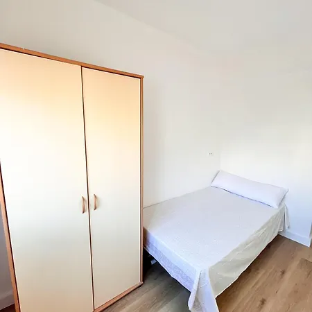 Appartement Fadrell Maestro Falla *